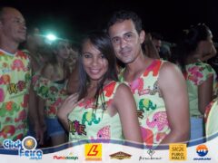 Bloco Trotte